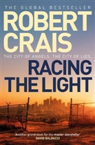 Robert Crais, Crais Robert, Robert crais - Racing the Light
