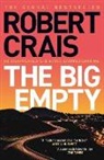 Robert Crais, Crais Robert, Robert crais - The Big Empty