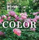 Linda Eirhart - The Winterthur Garden Guide