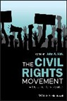 JA Kirk, John A. Kirk, John A Kirk, John A. Kirk, Kirk John A. - Civil Rights Movement