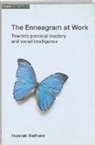 Hannah Nathans - Enneagram At Work