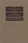 Peter J. Albert, Samuel Gompers, Stuart J Kaufman, Stuart J. Kaufman, Grace Palladino - The Samuel Gompers Papers, Vol. 7