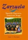 Janet L. Sturman - Zarzuela