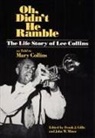 Lee Collins, Mary Collins, Frank Gillis, Frank J. Gillis, John W Miner, Frank J Gillis... - Oh, Didn't He Ramble