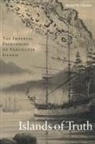 Daniel Clayton - Islands of Truth