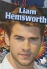 Adrianna Morganelli-Sacco, Alex Van Tol, Alex Van, Tol Van, Alex Van Tol - Liam Hemsworth