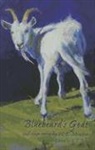 H. L. Mencken, S. T. Joshi, S.T. Joshi - Bluebeard'S Goat and Other Stories