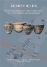 Edward Biddulph, Kate Brady, Stuart Foreman, Andrew Simmonds - Berryfields: Iron Age Settlement and a Roman Bridge, Fieldsystem and Settlement Along Akeman Street Nearfleet Marston, Buckinghamsh