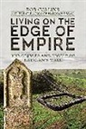 Rob Collins - Living on the Edge of Empire