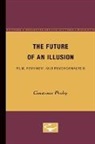 Constance Penley - The Future of an Illusion
