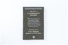 William Makepeace Thackeray, Thackeray William Makepeace - A Roundabout Manner
