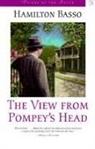 Hamilton Basso - The View from Pompey's Head