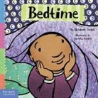 Elizabeth Verdick, Marieka Heinlen - Bedtime