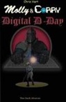 Chris Hart - Digital D-Day
