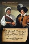 Barbara Fuchs, Barbara Garcia-Arenal Fuchs, Garc&amp;, Mercedes Garc&amp;65533;a-Arenal, Mercedes Garc?a-Arenal, Mercedes Garcia-Arenal... - Quest for Certainty in Early Modern Europe