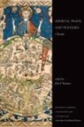 John Romano, John Romano, John F. Romano - Medieval Travel and Travelers