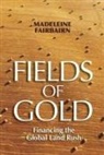 Madeleine Fairbairn - Fields of Gold
