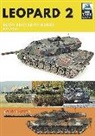 David Grummitt - Leopard 2