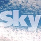 S Dunlop, Storm Dunlop - Sky