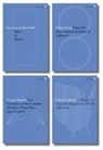 Michel Aglietta, Suzanne de Brunhoff, Diane Elson, Ernest Mandel, Ernest Brunhoff Mandel - Radical Thinkers Set 11