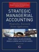 Helen Atkinson, Helen (Principal Lecturer Atkinson, Tracy Jones, Tracy (Dr Jones, Angela Lorenz, Angela (School of Accounting &amp; Law Lorenz - Strategic Managerial Accounting