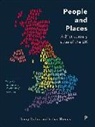 Danny Dorling, Danny (University of Oxford) Dorling, Bethan Thomas, Bethan (Department of Geography Thomas - People and Places