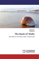 Annadurai D, Thangaraj M - The Book of Shells
