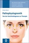 Michael Münch - Pathophysiognomik