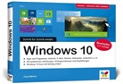Jörg Hähnle - Windows 10