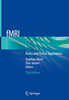 Jansen, Jansen, Olav Jansen, Stepha Ulmer, Stephan Ulmer - fMRI