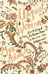 Max Adams, Adams Max - Unquiet Women