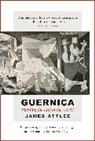 James Attlee, Attlee James - Guernica