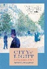 Rupert Christiansen, Christiansen Rupert - City of Light