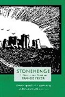 Francis Pryor, Pryor Francis - Stonehenge