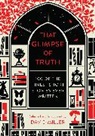 David Miller, Davi Miller, David Miller - That Glimpse of Truth