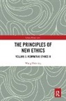Wang Haiming - Principles of New Ethics III