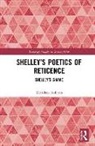 Merrilees Roberts - Shelleys Poetics of Reticence