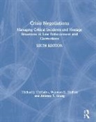 Michael McMains, Michael J. McMains, Michael J. Mullins Mcmains, Michael Mullins Mcmains, Wayman Mullins, Wayman C. Mullins... - Crisis Negotiations