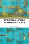 Raul Sanchez Garcia, Raul (Universidad Europea Madrid Sanchez Garcia, Raúl Sánchez García, Sanchez Garcia Raul - Historical Sociology of Japanese Martial Arts