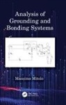 Massimo Mitolo, Mitolo Massimo - Analysis of Grounding and Bonding Systems