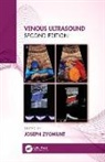 Joseph Zygmunt, Joseph A. Zygmunt Jr., Joseph Zygmunt, Joseph A. Zygmunt, Joseph A. Zygmunt Jr. - Venous Ultrasound