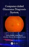 Arwa Ahmed Gasm Elseid, Arwa Ahmed Gasm Elseid, Arwa Ahmed Mohammed Hamza Gasm Elseid, Alnazier Osman Mohammed Hamza, Alnazier Osman Mohammed Hamza - Computer-Aided Glaucoma Diagnosis System
