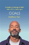 Gianluca Vialli, Vialli Gianluca - Goals