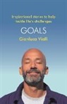 Gianluca Vialli - Goals