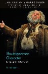 Jelena Marelj, Jelena (Sheridan College Marelj, Jonathan Hope, Lynne Magnusson - Shakespearean Character