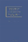 Anna Frangoudaki, Frangoudaki Anna, Caglar Keyder, Keyder Caglar - Ways to Modernity in Greece and Turkey