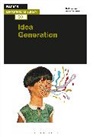 Gavin Ambrose, Neil Leonard - Basics Graphic Design 03: Idea Generation