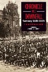 Leopold Schwarzschild, Andreas P. Wesemann - Chronicle of a Downfall