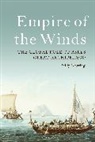 Philip Bowring, Bowring Philip - Empire of the Winds