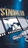 David Scott - Stargazer